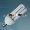 4U ESL lamp have 10000H HAVE CE and ROHS certificate
