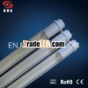 LED T8 TUBE LIGHT ENERGY SAVING 80% 1200MM CE ROSH