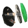 Traffic Light,  Hi Power LED