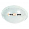 2D 38W round ceiling light with IP54