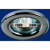 IP20 Fixed Standard Downlight