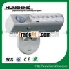 motion sensor ceiling light with super bright 6led