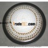 Decorative High Quality Ceiling Lights