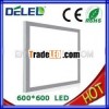 40w Commercial LED el panel
