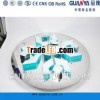 48w High power Led celling light , night club light