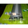 Sell Smd Led Light To Customer