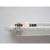 T5 Adaptor (t5 Adapter) Energy Saving Light ( With Reflector)