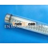 Led Tube