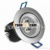 Led Downlight