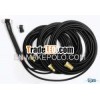 WELDCRAFT | TIG Torch Water Cooled Kit 25 Ft Cable