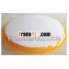 Fragrance pattern of energy-saving ceiling modern minimalist living room bedroom hallway hallway LED