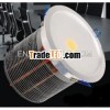 2012 New 30W LED Down Light