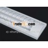 [High quality]FT3017N ceiling lamp t8 lighting