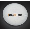 2013 new styleled ceiling mount
