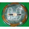 Plastic 2D Ceiling lamp/light 21W/38W