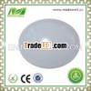 2014 Zhongshan fashionable design of ceiling square light fixture