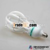 high power lutos lamps