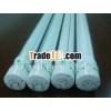 CE&ROHS approved 1.5m 18w best fluosrescent tube8 japanese
