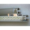 18w t8 fluorescent light fixture