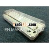 Energy Saving Non-maintained LED Emergency Light