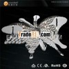 High Quality Butterfly Modern Ceiling Light Fixture OM8920-14C1