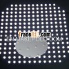3.5mm panel IP67 High efficiency light box
