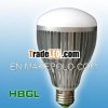 led celling light led light bulbs wholesale led light price list