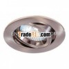 IP20 Tilt Standard Downlight
