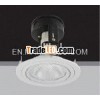 RECESSED Metal Halide CDM-R30 PAR30 Downlight