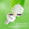 ESL Energy Saving Lamp T3 Mini Standard Spiral 22W E27
