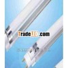 China Supplier led t8 tube