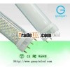 high lumen led 18w 2g11 pl lamp