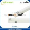 ceiling light t5 fixture 21w