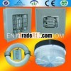RZHL603 induction celing light 40W