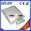 40w Commercial LED flat panel light led lighting