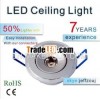 High watt 12w led ceiling lamp manufacturer led ceiling lamp wholesaler