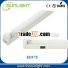 fluorescent lamp SLT-EDF t5 21w