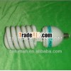 45-105W energy saving bulb cfl