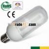 cylindrical energy saving LAMP