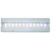 Emergency Lighting Armature (Maintaned) - (48 Leds)