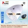 Rechargeable light bulb for emergency Super energy saver