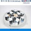 Hot sale Led celling light for home decoration or indoor decoration