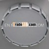 2013 guzhen new desgn acrylic modern ceiling lamp