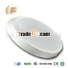 12w round led ceiling light for kitchen