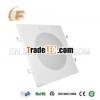 8w 12w 16w square led kitchen ceiling lights