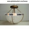 Ceiling Light