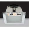 Metal Halide RX7S ,  CDM-TD 70W ,  CDM-TD 150W Downlight
