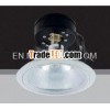 CDM-T Metal Halide recessed ceiling Downlight