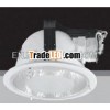 Horizontal RECESSED PLT,  PLC,  3U DOWNLIGHT
