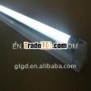 High brightness led T10 Fluorescent Tube,  120Lm/w CE RoHS